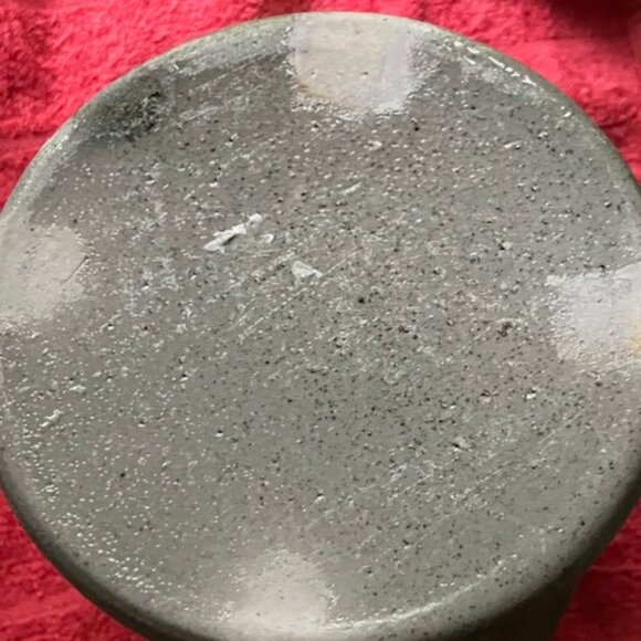 Rockdale Union Stoneware - Picture 9 of 10